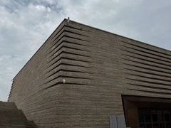 -盘龙城国家考古遗址公园