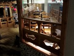 -沐槿宫韩式汗蒸水汇(马群店)