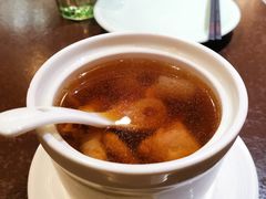 -有璟阁港式餐厅(国贸商城店)