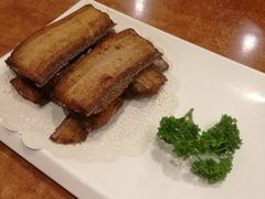 -西新饭店(城中店)