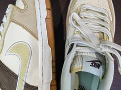 -雅卓擦鞋修鞋店(逸仙路店)