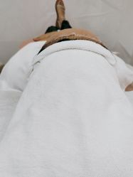 -洗脸熊·洗脸吧