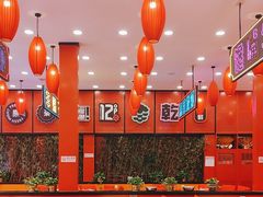 -簋街仔仔小龙虾(总店)