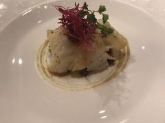 -北京古城老院厉晓麟精致菜