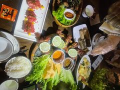 -小喜客·云南特色菜(纳西庭院店)