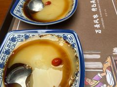 -万县面馆(高笋塘店)