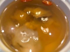 -香浙汇(望京店)