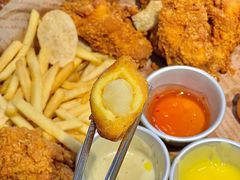 -韩热集市(百源店)