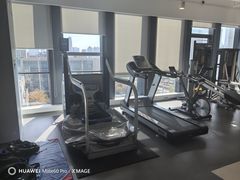 -复动肌骨门诊·MEDMOTION(北外滩店)