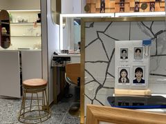 -海马体大师店(广州天汇广场IGC大师店)