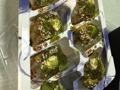 -将太无二·北美传奇寿司(瑞士公寓店)