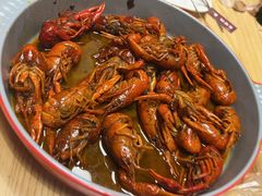 -三个大叔东北烧烤·砂锅菜(西三旗店)