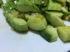 -聚德福海鲜家常菜(刘庄店)