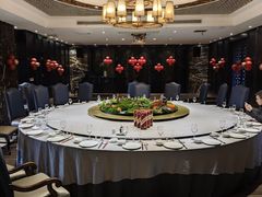 -洛阳宴·洛阳菜(南昌路店)