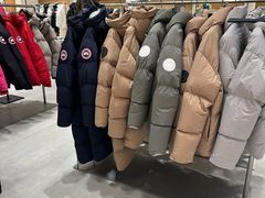 -比斯特上海购物村精品奥特莱斯