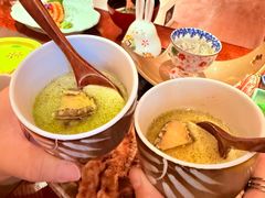 -京怀石·壬生
