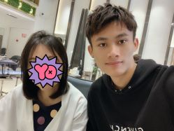 -OnHair Salon