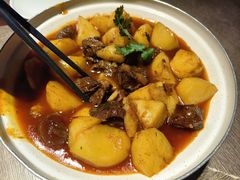 -顺风123(观音桥大融城店)