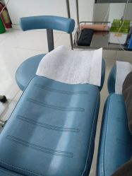 -派恩宜灰指甲鸡眼嵌甲手足癣