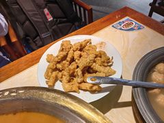 -荣食方(兴华路店)