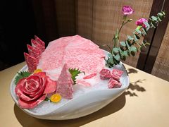 -余欢领鲜火锅(新街口店)