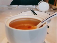 -兰湘子·湘菜小炒(长安万科广场店)