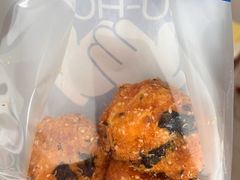 -酥侯糕点(长楹天街店)