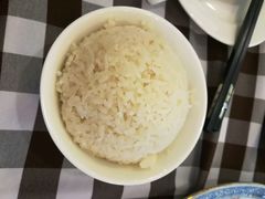 -文东记(马里士他路)