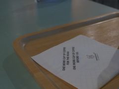 -sugarman espresso素饮糖人高新咖啡工厂