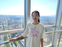 -南昌双子塔303观光厅