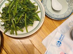 -云海肴云南菜·蒸汽石锅鱼(北京良乡华冠店)