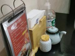 -YAMAKAWA(龙湖胥江天街店)