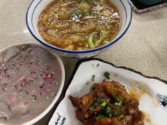 -老福洲(西洪路店)