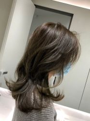 -IP SALON