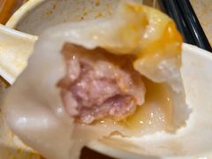 -德兴馆(山西南路店)