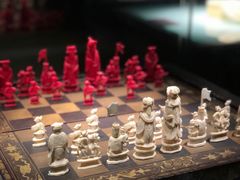 -中国（海南）南海博物馆