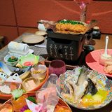 黑龙江南路16-18号凯德MALL新都心商场6层
