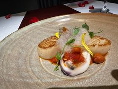 -Wei菋·Le Bistrot