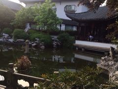 iphone_upload_pic-扬州瘦西湖汇金酒店