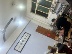 -文文烤肉(大皮院店)