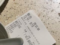 -大丰收脆鱼(浦西万达店)