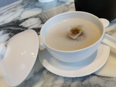 -遇外滩(BFC外滩金融中心店)