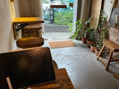 -春庄咖啡SpringHues(钟楼小区店)