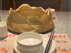 -蛙小侠(珠海华发商都店)