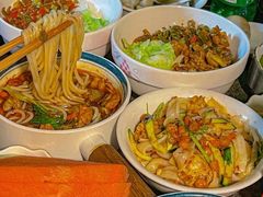 -泰乐道·SPA·按摩·足道(坡子街店)
