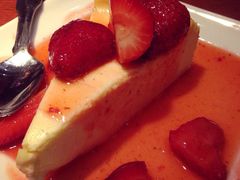Red&nbsp;Lobster-RED LOBSTER(中城西店)