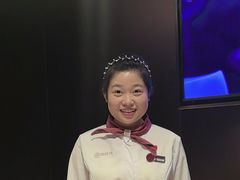 -海底捞火锅(王府井银泰in88店)
