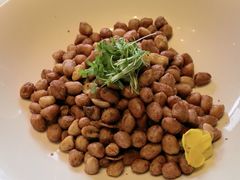 -老平安农家菜(平安店)