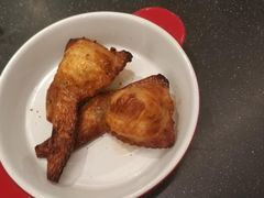 -必胜客(格尔木华兴店)