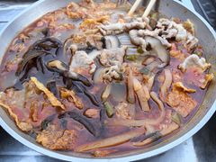 -西环肥仔螺蛳粉(总店)
